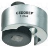 GEDORE-1465031