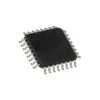 ATMEGA168A AU TQFP32 ATMEL ATMEGA