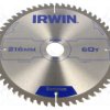 IRW-1907777