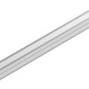 Siłownik liniowy elektryczny Festo, ELFC 1500mm/s IP40