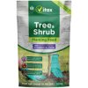 Vitax 6TPF901 Tree & Shrub Planting Feed 0.9kg Pouch