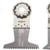 Fein E-Cut Combo SL WOOD 35222967080 1 szt.