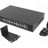 RSGE-24P-2GE-2S360