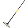 Bulldozer HQ.COP.01/BY/C4 Deck Scrub Broom 279mm (11in)