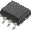 Dual comparator, 2 channels, SOIC-8, LM2903D