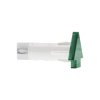 RAFI 1.69.507.145/1002 Signal Light Colourless Built-in Bulb Arrow Shape