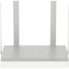 Keenetic Sprinter Router WiFi 2.4 GHz, 5 GHz