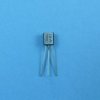 BC-546B NPN 0,1A/65V/0,5W (100 SZT)