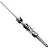 Pin contact, 0.03 mm², AWG 32, wire-wrap, tin-plated, 6-66460-7