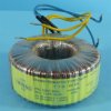60 VA/12V HALOGEN TRAFO TOROIDALNE