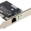 Karta sieciowa ETHERNET PCIE TL-TX201 2.5 Gigabit Ethernet