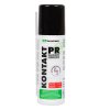 Spray Kontakt PR 60ml AG