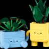 10349 LEGO® Botanicals - Happy Plants