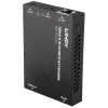 LINDY 38399 HDMI IR Receiver RJ45 150m AV Extension