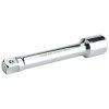 Sealey S34/E200 Extension Bar 200mm 3/4"sq Drive