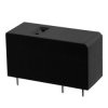 Omron G2RL-1-DC5 G2RL Power PCB Relay 5V 10A SPDT Low Profile
