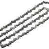 Bosch Professional F016800647 F016800647 Łańcuch zamienny