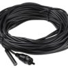 20M camera cable XC2080V