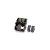 Canon 4082B004AA Exchange Roller Kit scanner transparency adapter