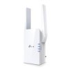 Wzmacniacz Sygnału Wifi Ax1800, Dual Band, 1X Rj45 1000Mb/S Tp-Link Re605x