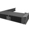 Vertiv SA2-002, 0.5 A, 90 - 264 V, 50 - 60 Hz, CE, FCC, 432 mm, 229 mm