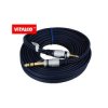 Kabel jack 3,5st wt-wt.6,3st.5m MK68 Vitalco