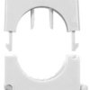 Fischer 68016 Zacisk SCH 1216 GR 50 szt.