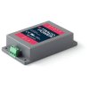 TracoPower TMDC 40-2412 DC/DC Converter 24V to 12V 3.33A 40W Single Output