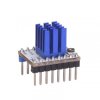 TMC2208 Stepper Motor Driver 1.4A