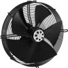 EBM Papst VMP0300X3NGS Wentylator osiowy 230 V/AC 3350 m³/h (D x S x W) 114 x 377 x 377 mm