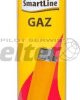 Gaz do zapalniczek 90ml