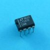 LT-1072-CN8 DIP-8 REG.NAPIĘCIA UKŁAD