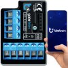 Sterownik Blebox GateBox WiFi