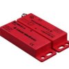 Leuze Electronic Czujnik magnetyczny 63001006 63001006