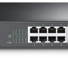 SWITCH TP-LINK TL-SF1016DS