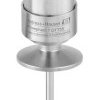 Sygnalizator przepływu Endress+Hauser DTT35 DTT35-A1A111MB2AAB, 0.0 - 3.0 m/s, 18 - 30 V/DC, 1 szt.