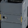 6ES7226-6RA32-0XB0 S7-1200, relay output, 2 F-DQ, 24 V, 5 A, PROFIsafe