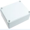 Z54J Obudowa uniwersalna PS 89x74x41