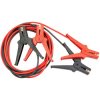Osram Osc101 Batterystart Starter Cable 200A 8.5mm² Aluminium 3M Plastic Clamp