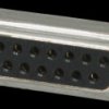MHDM15SS D-Sub Connector