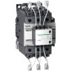 Stycznik 110 V AC Schneider Electric styki: 3 2NC + 1NO LC1DWK12F7