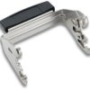 Lever, double for housing, 10049100
