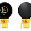 4DLCD-21-CT-DRS