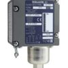 Przełącznik ciśnieniowy 5.2bar 2CO Telemecanique Sensors powietrza