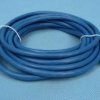 S/FTP 6e 5,0mb NIEBIESKI PATCHCORD