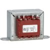 Blore Bowron A2068 Chassis Transformer 230V 20VA 24V+24V