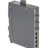 HARTING 24 03 404 3300 Switch przemysłowy Ethernet 1000 MBit/s