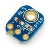 ALS-PT19 - analogowy czujnik światła otoczenia - Adafruit 2748