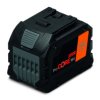 Batterie ProCORE 18V 12AH AS