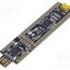 CY8CKIT-059